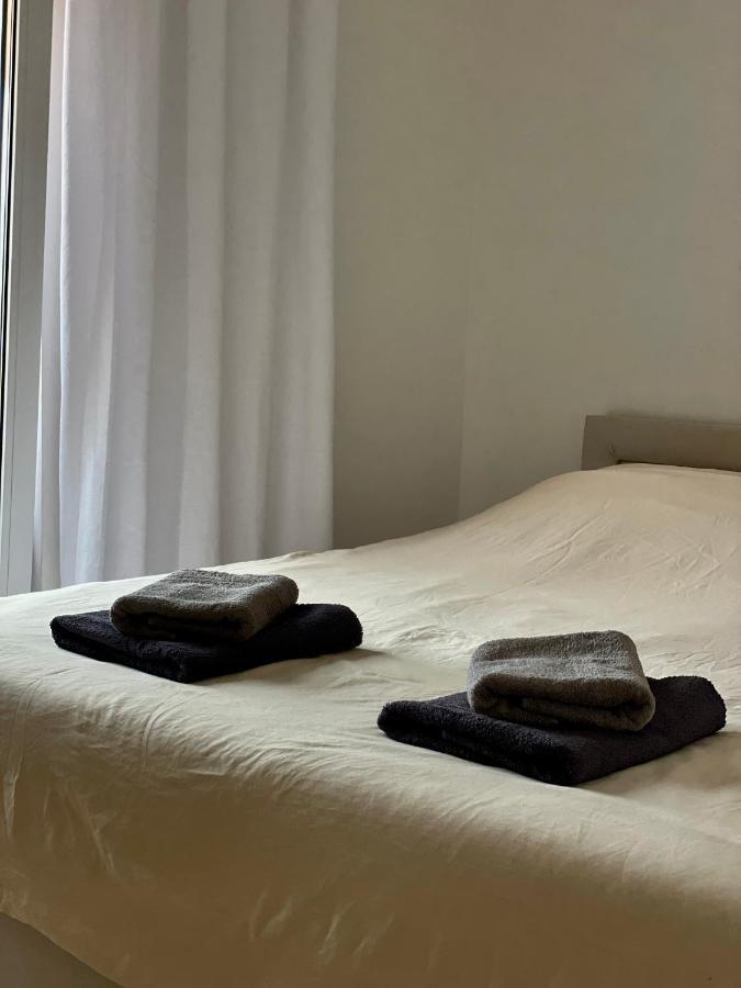 Relax House Nad Jeziorem Z Goraca Balia Villa Bieniowice Eksteriør bilde