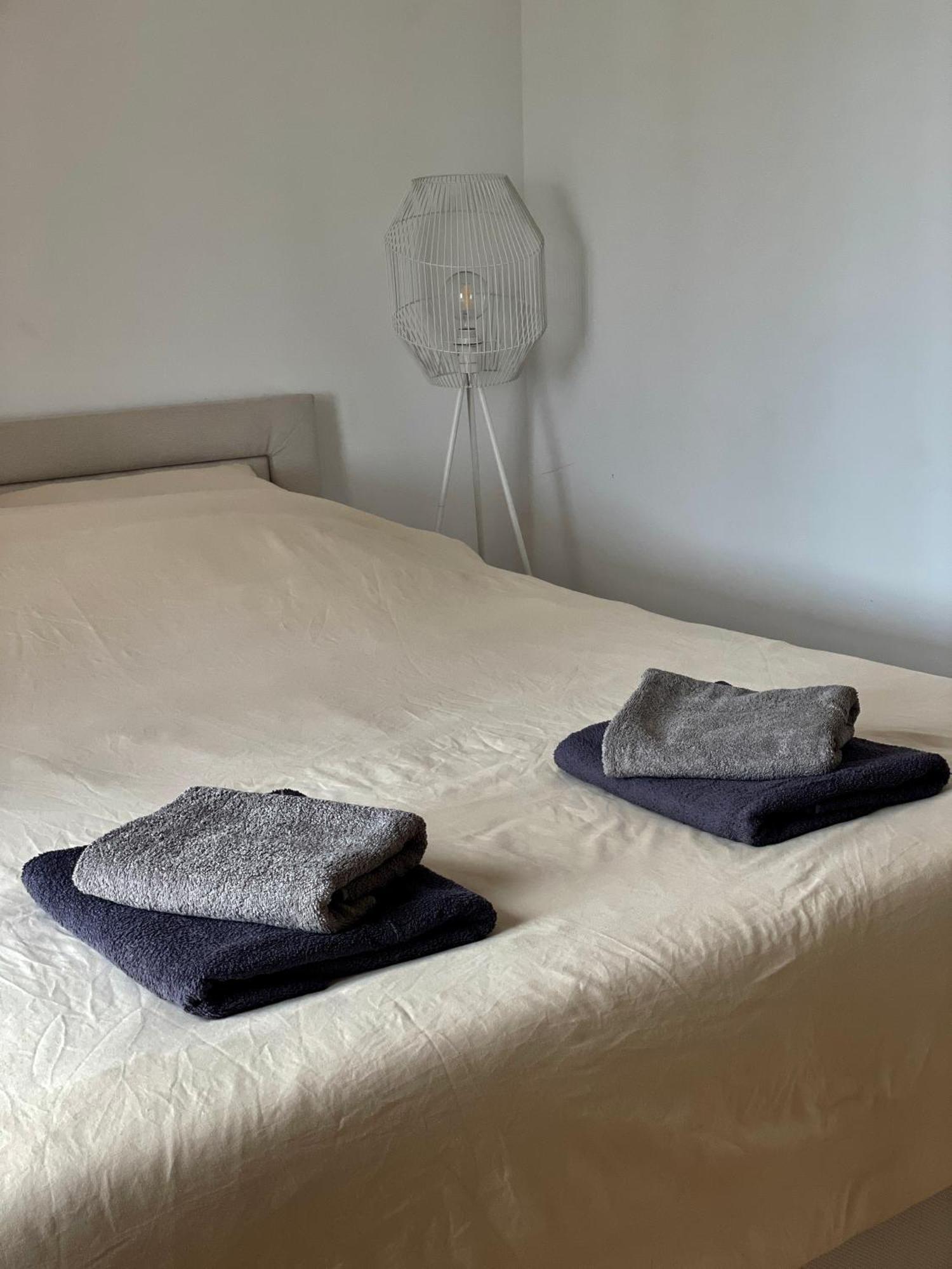 Relax House Nad Jeziorem Z Goraca Balia Villa Bieniowice Eksteriør bilde