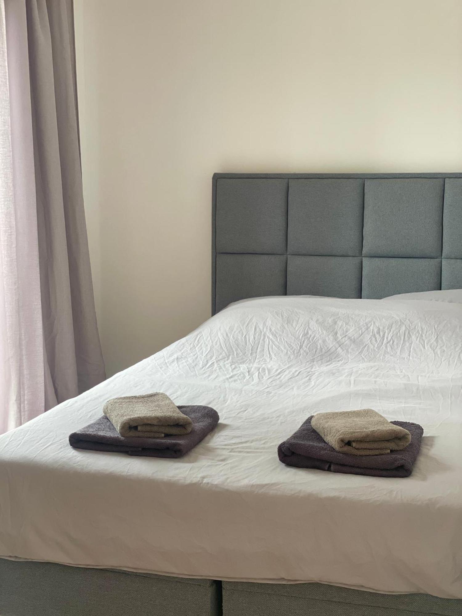 Relax House Nad Jeziorem Z Goraca Balia Villa Bieniowice Eksteriør bilde